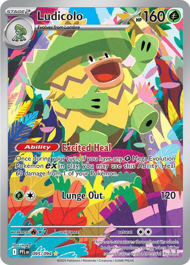 Pokmon Cards | Singles, EX, Graded & Booster Packs  GATECRASH UK