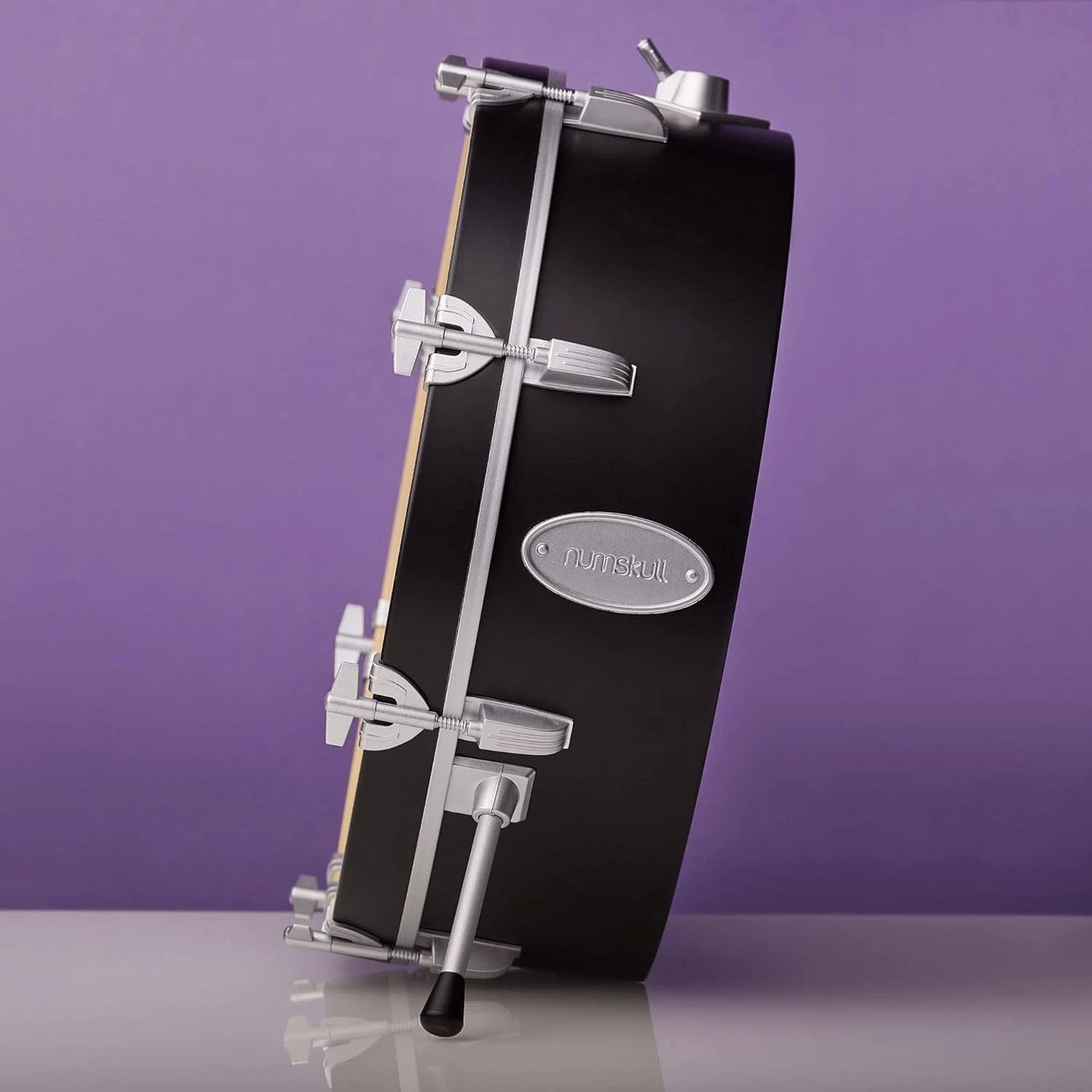 Numskull Ozzy Osbourne Drum Light