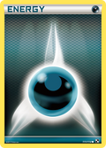 Darkness Energy 111/114 Pokémon Black & White (2011) English card — catalogue reference