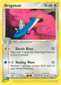 Dragonair 14/97 — Pokémon EX Dragon