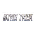 Magic The Gathering Star Trek Pre-release