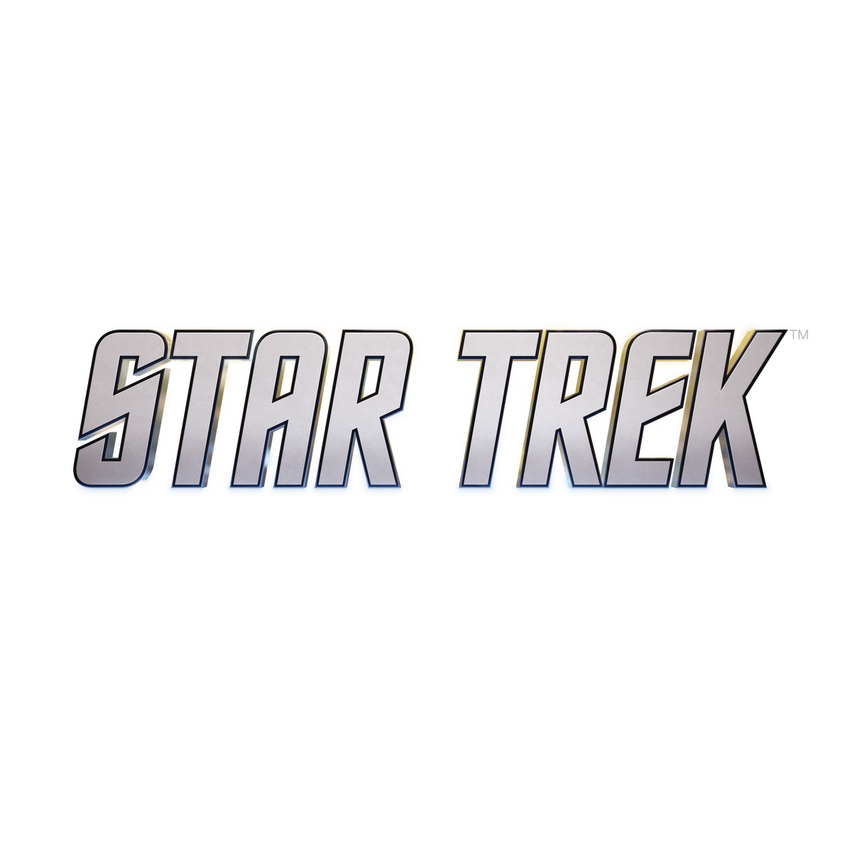 Magic The Gathering Star Trek Pre-release