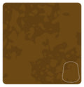 Citadel Technical: Stirland Mud