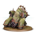 Death Guard: Myphitic Blight-hauler