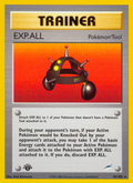 EXP.ALL 93/105 — Pokémon Neo Destiny