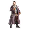 Star Wars The Black Series Jod Na Nawood 15 cm Figure