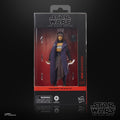 Star Wars The Acolyte The Black Series Mae (Assassin) 15 cm Figure
