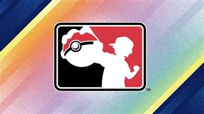 Official Pokemon Play Store