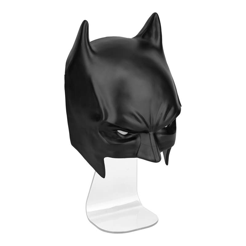 Paladone UK - Batman Mask Light