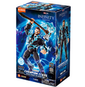 Blokees Marvel Infinity Saga Champion Class 02 Thor