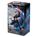 Blokees Marvel Infinity Saga Champion Class 03 Captain America