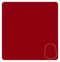 Citadel Base: Mephiston Red