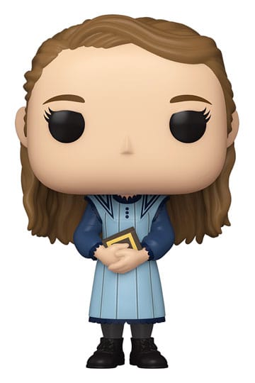 Harry Potter POP! Movies Vinyl Figure Ariana Dumbledore 9 cm