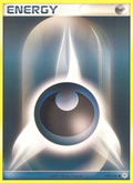 Darkness Energy 129/130 Pokémon Diamond & Pearl (2007) English card — catalogue reference