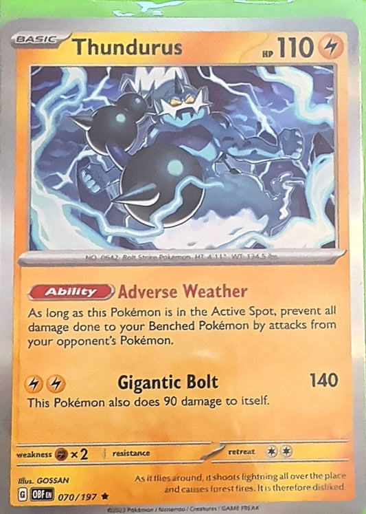 Toxicroak Rare XY - Steam Siege 59/114 MP