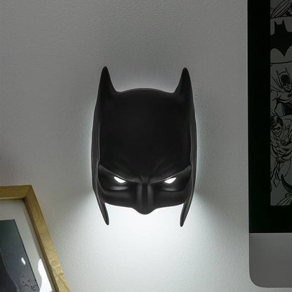 Paladone UK - Batman Mask Light