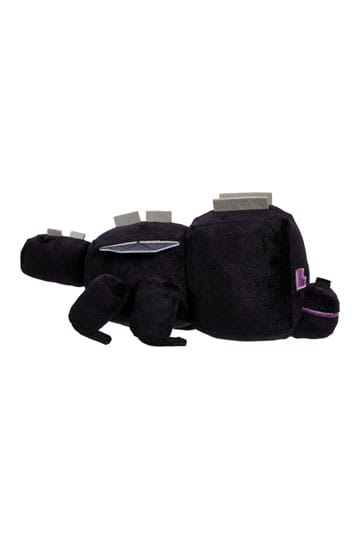 Minecraft Ender Dragon Plush 20 cm