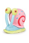 SpongeBob SquarePants Gary the Snail Plush 27 cm