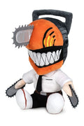 Chainsaw Man Devil Plush 27 cm
