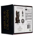House of the Dragon Collector Box Deamon Targaryen