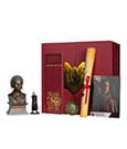 House of the Dragon Collector Box Rhaenyra Targaryen