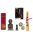 House of the Dragon Collector Box Rhaenyra Targaryen
