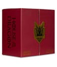 House of the Dragon Collector Box Rhaenyra Targaryen