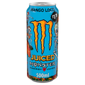 Monster Mango Loco 500ml can