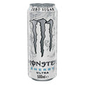 Monster Ultra Energy 500ml can