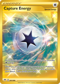 Capture Energy 201/189 English Pokémon card from Darkness Ablaze (2020)