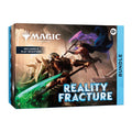 Magic: The Gathering Reality Fracture Bundle