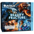 Magic: The Gathering Reality Fracture Draft Night Box