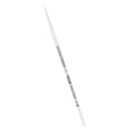 Warhammer Colour synthetic medium layer brush 63-02