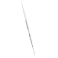 Warhammer Colour synthetic small base brush 63-05